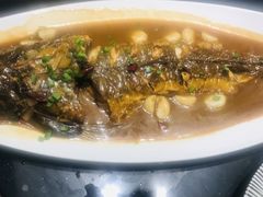 -鼎丰酒家·洋口宴(小洋口店)
