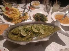 -食肆&Fourteen(武林夜市店)