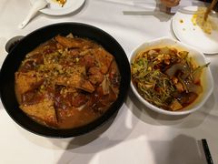 -香园楼(钻石路店)