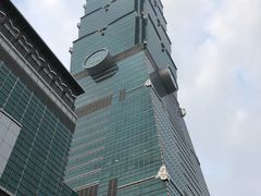 -台北101