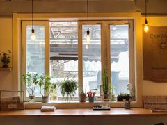 -餐酒吧Com-ing Bar(上海路店)