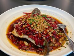 -拾宴(汇智国际商业中心店)