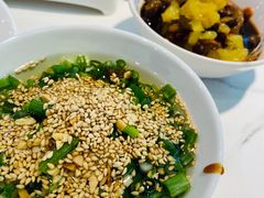 -燃尖儿自助串串火锅(新业广场店)