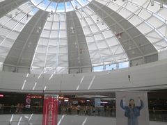 -万达广场(惠州大亚湾店)