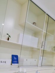 -蕾特恩祛痘•皮肤管理