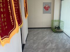 -德元·美联众合24小时动物医院(总院)