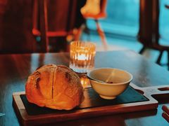 -上海柏悦酒店·世纪100牛排馆