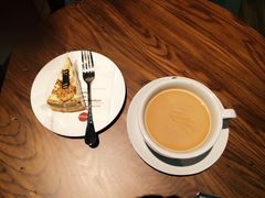 -COSTA COFFEE(水游城店)