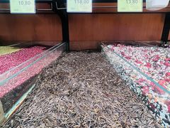 -旺豪阳光超市(友谊阳光城店)