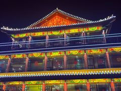 -南门涮肉(通州大船店)
