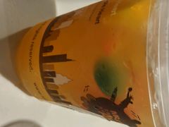 -艾薯夫妇Aysh(福田星河COCOPark店)