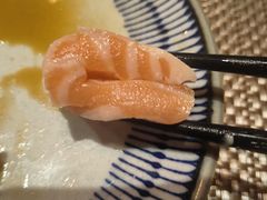 -和悦日料(雅颂庭店)