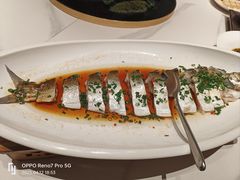 -观宴·品质赣菜(高新大道店)