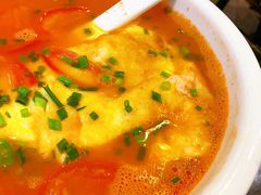 -庆合府重庆大排档(紫都城店)