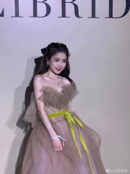 点击看大图 -MANLI BRIDAL婚纱