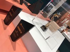 -海马体照相馆(厦门SM城市广场店)