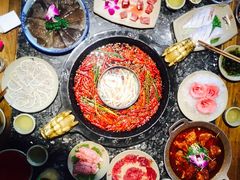 -蜀大侠火锅(寰球文化地标·总府店)