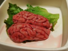 -海底捞火锅(同泰时代广场夜宵主题店)