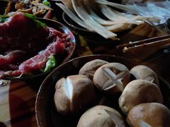 -张嬢嬢老火锅(壹号店•六年店)