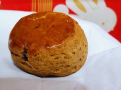 -peekoo coffee(尚嘉中心店)