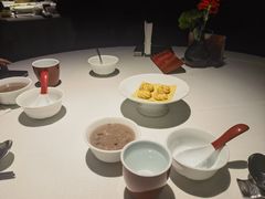 -许家菜(DT51店)
