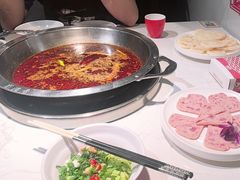 -蜀滋香鲜鱼美蛙火锅(339店)
