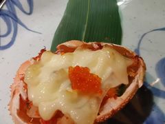 -蟹将军·松叶蟹和牛日料放题自助(K11店)