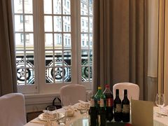 -伯衡55·吉品轩(乌鲁木齐南路店)