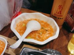 -管氏翅吧(护国寺店)