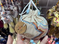 -西北轻工批发市场