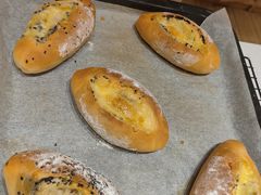 -ABC Cooking Studio(上海环球金融中心店)