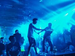 -MEGA PARTY CLUB