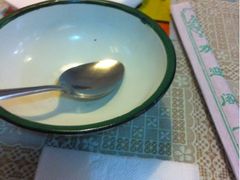 希望小学堂-做了不起的80后