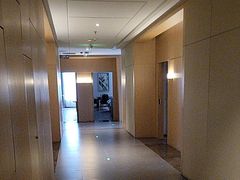 -星河湾温泉洗浴酒店