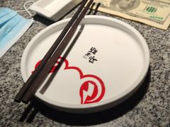-蛙来哒(万豪城市广场黑金冠店)