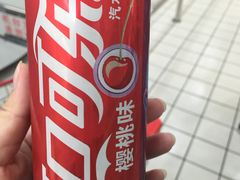 -大润发(梅兰东路店)
