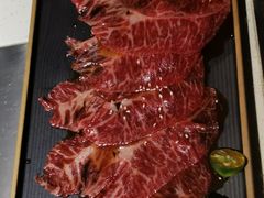 -Uncle Shawn大叔烧肉餐酒馆