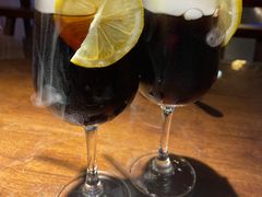 -应天大明王朝·南京菜(中山陵店)