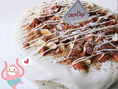 -可丽可丽·生日蛋糕·下午茶(厦门鹭港店)