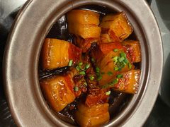 -海天楼中餐厅(吴宫泛太平洋酒店)
