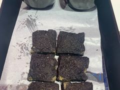 -火宫殿·小吃王国(坡子街店)