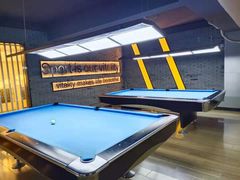 -贝菲特游泳健身(徐泾店)