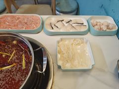 -屋头串串(新街里店)