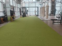 -OXYGYM 奥美氧舱运动中心(朝阳大悦城店)
