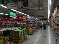 -华润万家(M2香港名都店)