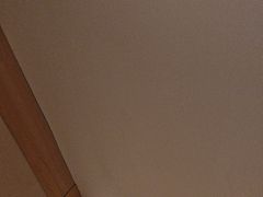-锦初·禅意4K影院式足道·新中式SPA(茂业天地店)