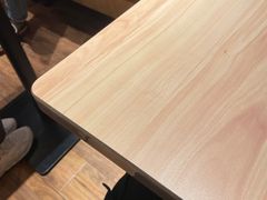 -遇见小面(东方宝泰店)