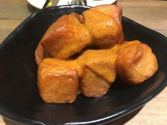 -卡朋西餐(扬名广场店)