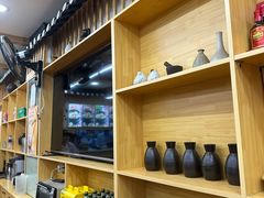 -高社长参鸡汤(高丽街店)