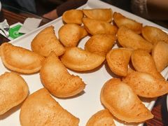 -七菜馆·东北菜·蒸饺(文体路店)